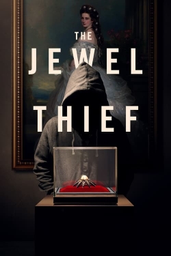 The Jewel Thief The Jewel Thief