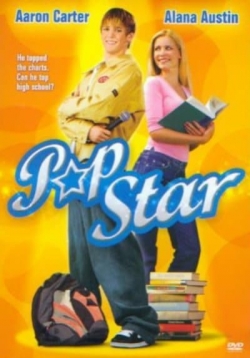 Popstar Popstar