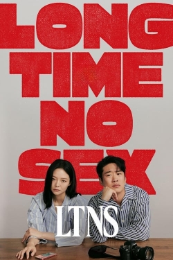 LTNS LTNS