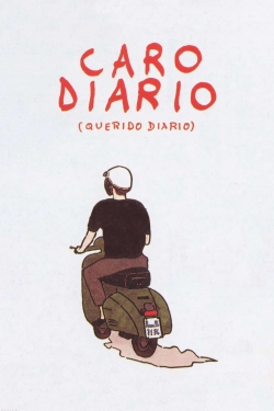 Dear Diary Dear Diary