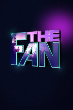 The Fan The Fan