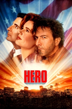 Hero Hero