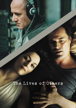The Lives of Others The Lives of Others