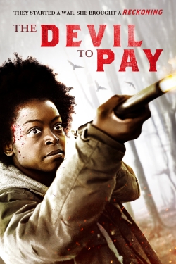 The Devil to Pay The Devil to Pay