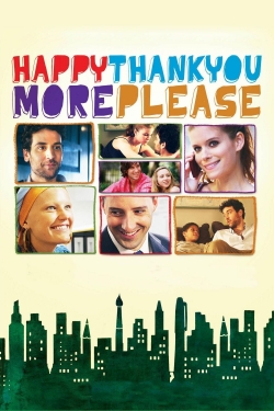 Happythankyoumoreplease Happythankyoumoreplease
