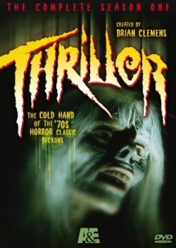 Thriller Thriller