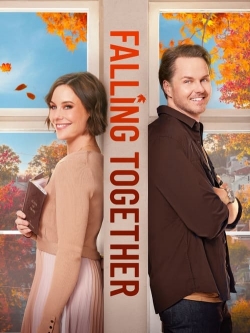 Falling Together Falling Together