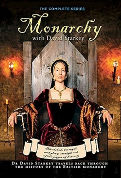 Monarchy Monarchy