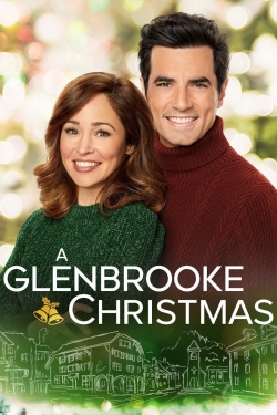 A Glenbrooke Christmas A Glenbrooke Christmas