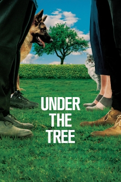 Under the Tree Under the Tree