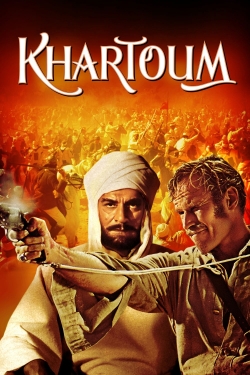 Khartoum Khartoum