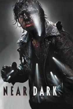 Near Dark Near Dark