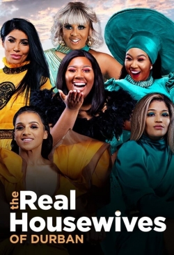The Real Housewives of Durban The Real Housewives of Durban