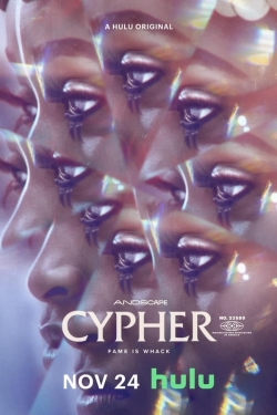Cypher Cypher