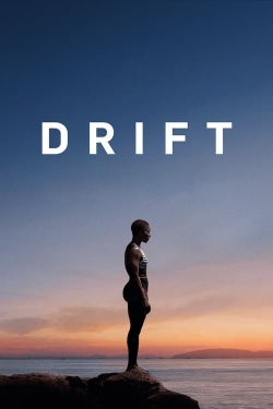 Drift Drift