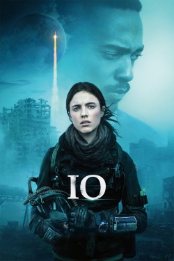 IO IO