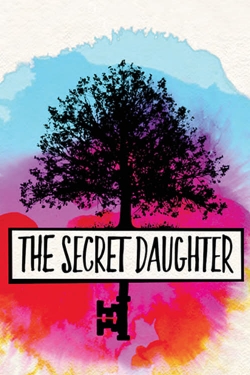 The Secret Daughter The Secret Daughter
