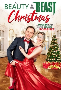 A Beauty & The Beast Christmas A Beauty & The Beast Christmas