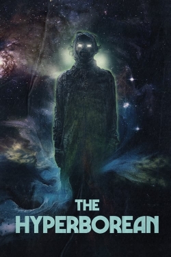 The Hyperborean The Hyperborean