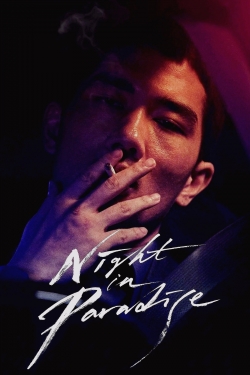 Night in Paradise Night in Paradise