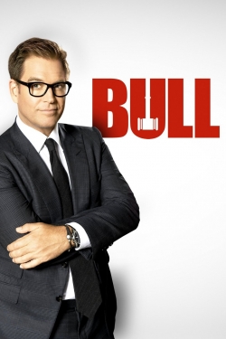 Bull Bull