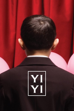 Yi Yi Yi Yi