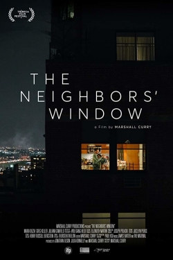 The Neighbor's Window The Neighbor's Window
