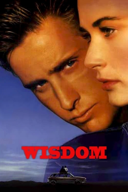 Wisdom Wisdom