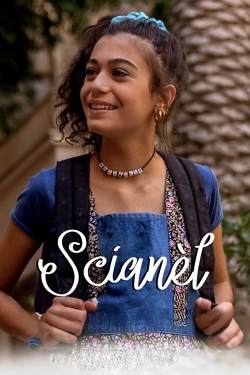 Scianèl Scianèl