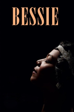 Bessie Bessie