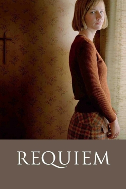 Requiem Requiem