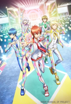 Dream Festival! Dream Festival!