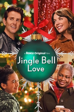 Jingle Bell Love Jingle Bell Love