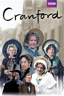 Cranford Cranford