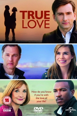 True Love True Love