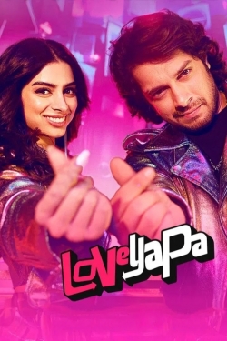 Loveyapa Loveyapa