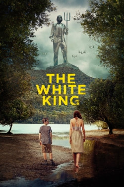 The White King The White King