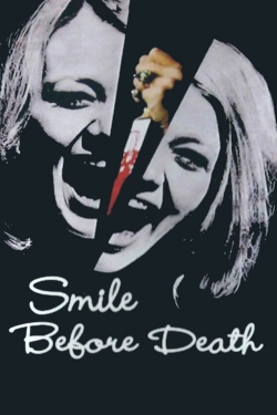 Smile Before Death Smile Before Death