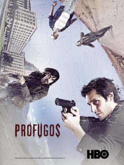 Fugitives Fugitives