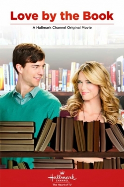 Love by the Book Love by the Book
