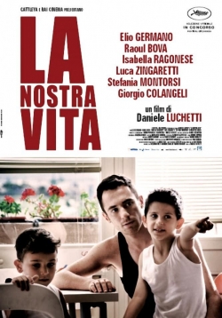 La nostra vita La nostra vita