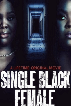 Single Black Female Single Black Female