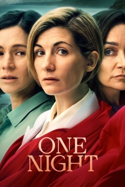 One Night One Night