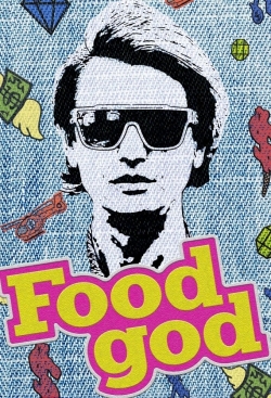 Foodgod Foodgod