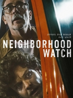 Neighborhood Watch Neighborhood Watch