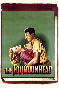 The Fountainhead The Fountainhead