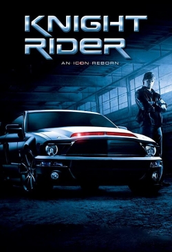 Knight Rider Knight Rider