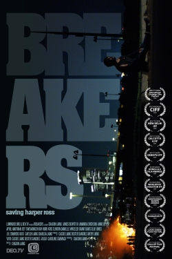 Breakers Breakers