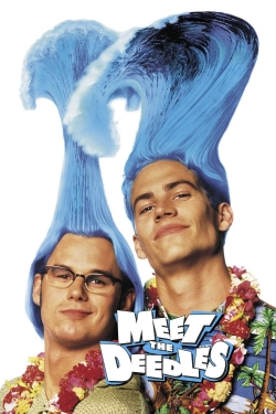 Meet the Deedles Meet the Deedles