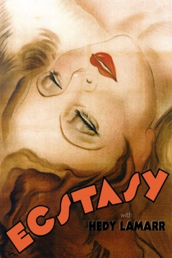 Ecstasy Ecstasy